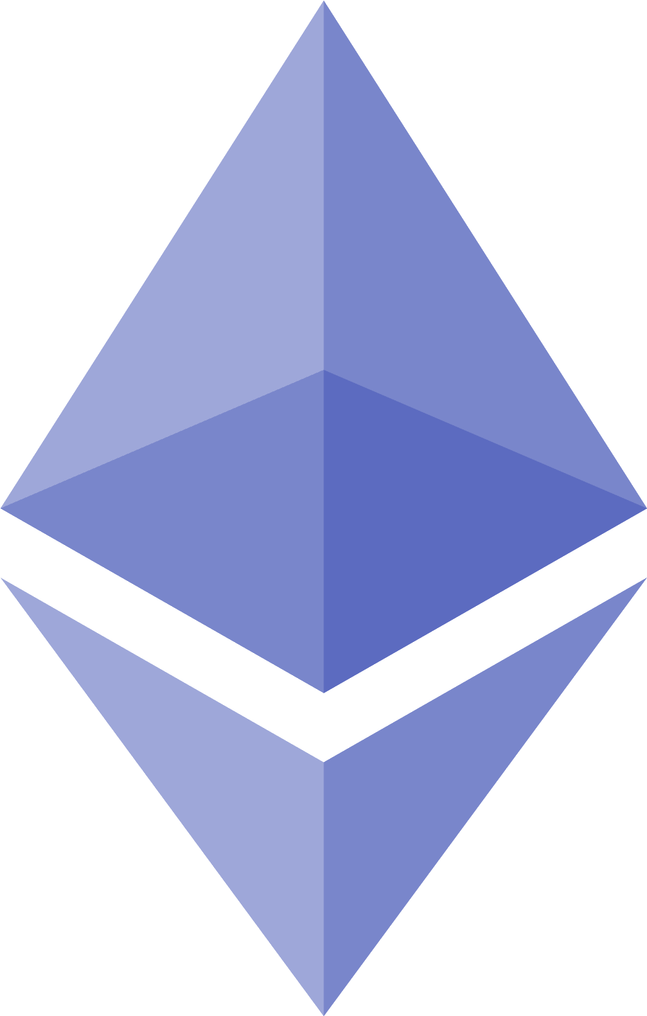 uniswap